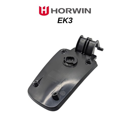 EK3 | revetement de couvercle boite a outils