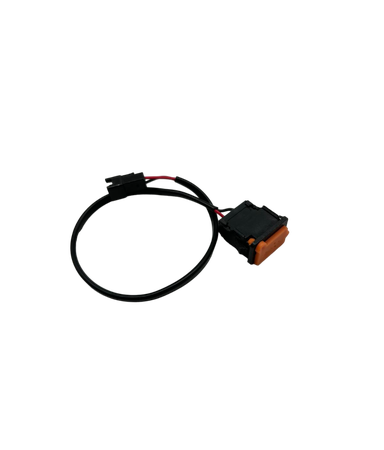 EK1 | PORT DE CHARGE USB