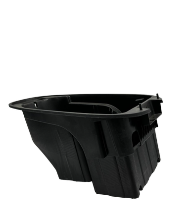 EK3 | BAC BATTERIE