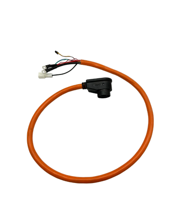 EK3 | CÂBLE ALIMENTATION