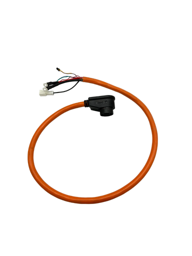 EK3 | CÂBLE ALIMENTATION