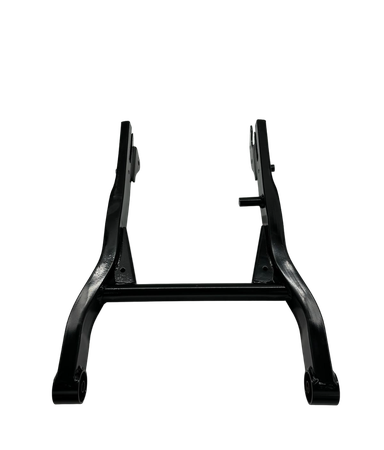 EK1 | FOURCHE ARRIÈRE