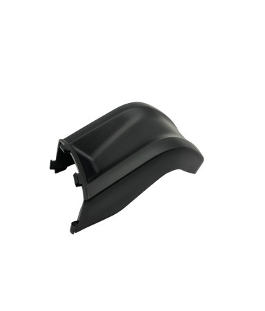 EK3 | CACHE DE LAMPE HAUT