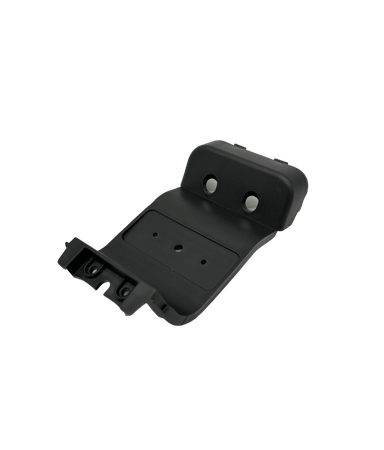 EK3 | CACHE DE LAMPE (BAS)