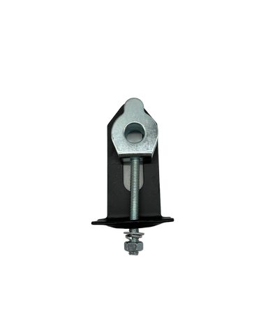 EK3 | PIÈCE DE SERRAGE FIXATION MOTEUR