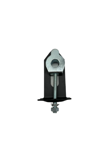 EK3 | PIÈCE DE SERRAGE FIXATION MOTEUR