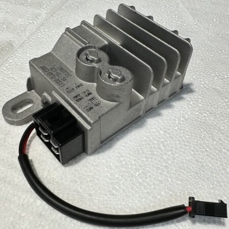 SK3 CONVERTISSEUR 4 CABLES 5V