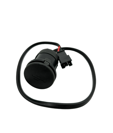 SK1 & SK3 | PORT USB
