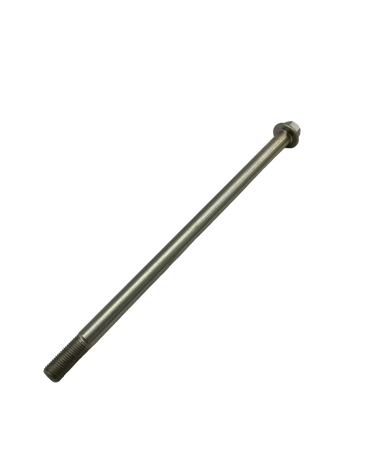 SK1 & SK3 | AXE DE ROUE AVANT