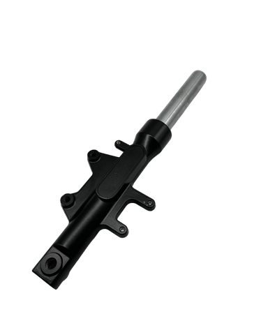 SK1 & SK3 | TUBE FOURCHE DROIT