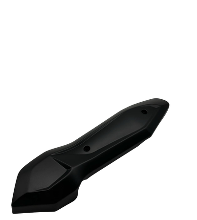 SK1 & SK3 | CACHE BRAS OSCILLANT DROIT