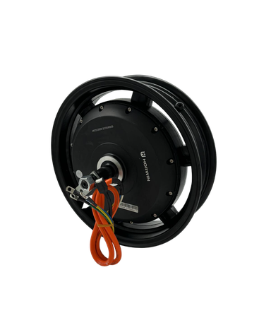 SK1 | MOTEUR MOYEU
