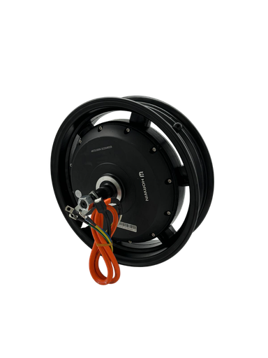 SK1 | MOTEUR MOYEU