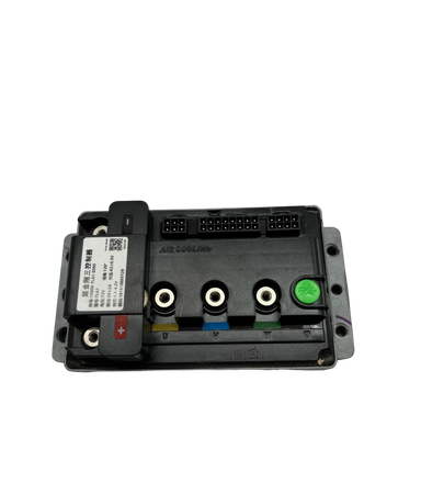 SK1 | CONTROLEUR