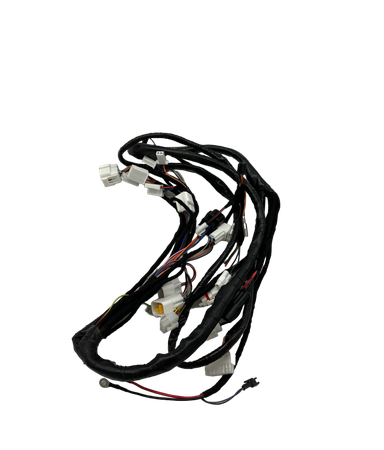 SK1 | FAISCEAU PRINCIPAL