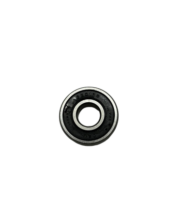 EK SK | ROULEMENT ROUE AVANT 6201RS