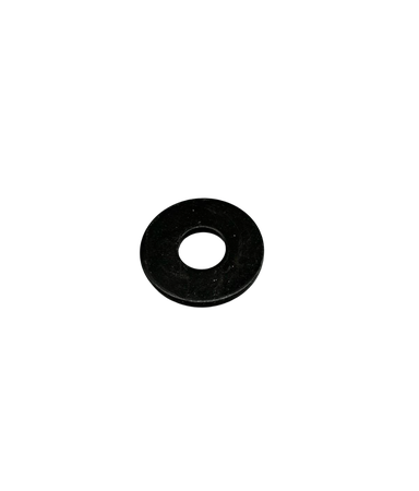 SK1 | ENTRETOISE φ10*φ28*2