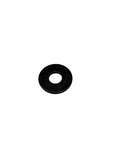 SK1 | ENTRETOISE φ10*φ28*2
