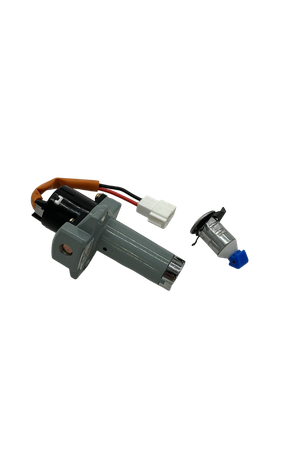 CR6 | SERRURE COMPARTIMENT RÉSERVOIR V2