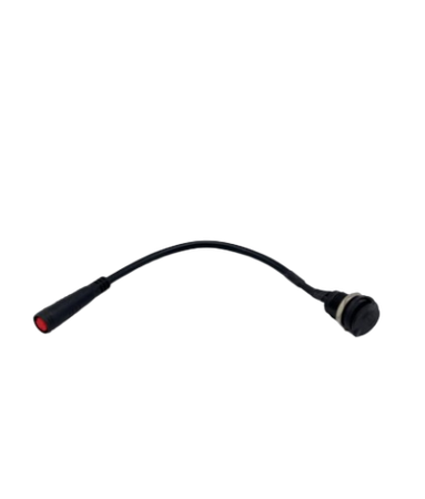 INMOTION L9 / S1F | CABLE PORT CHARGE