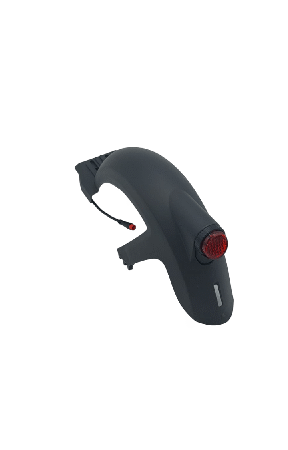 INMOTION L9 / S1F | GARDE BOUE ARRIERE