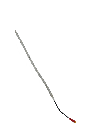INMOTION L9 / S1F | LED DECK DROITE