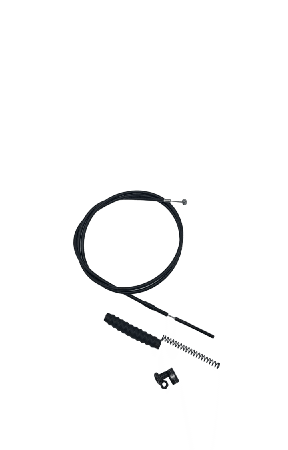 INMOTION L9 / S1F | CABLE DE FREIN AVANT