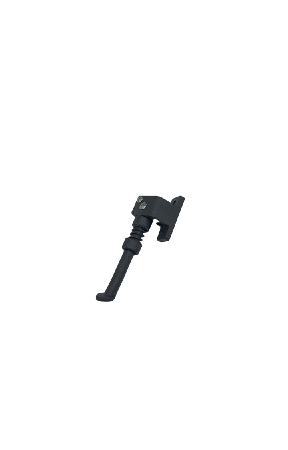 INMOTION L9 / S1F | BEQUILLE