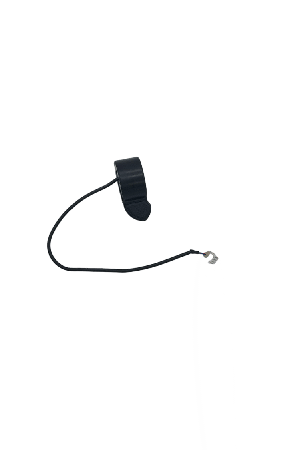 INMOTION L9 / S1F | ACCELERATEUR