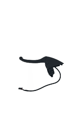 INMOTION L9 / S1F | FREIN GAUCHE ELECTRIQUE