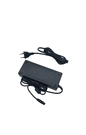 INMOTION L9 / S1F | CHARGEUR
