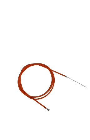 INMOTION CLIMBER | CABLE DE FREIN