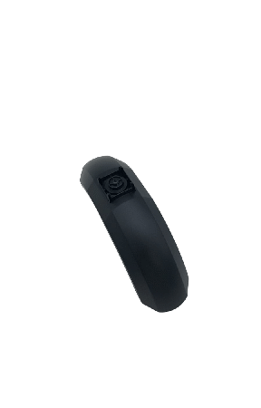 INMOTION CLIMBER | GARDE BOUE ARRIERE