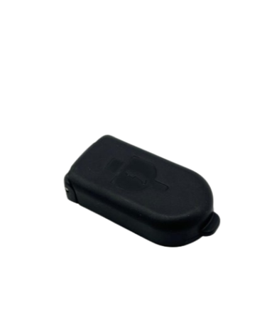 INMOTION CLIMBER | CACHE CONNECTEUR DE CHARGE