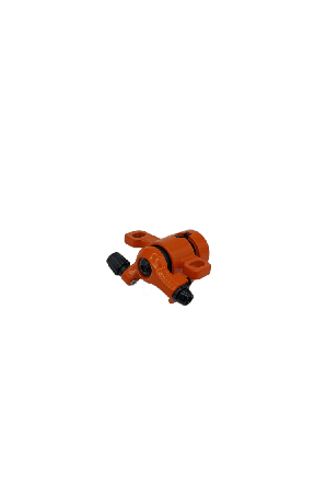 INMOTION CLIMBER | ETRIER DE FREIN