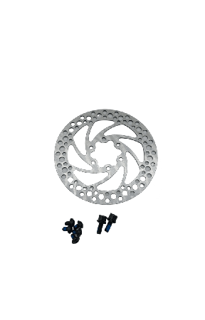 INMOTION CLIMBER | DISQUE DE FREIN