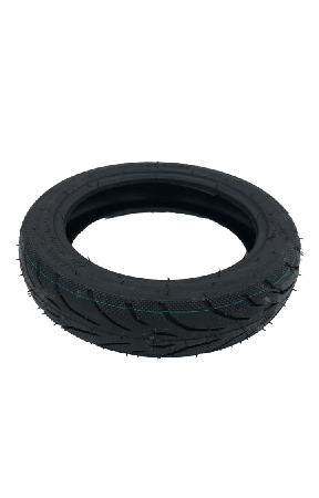 INMOTION CLIMBER | PNEU 10"x2.125