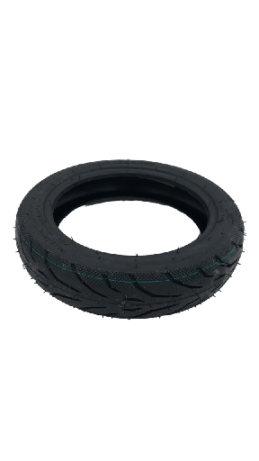 INMOTION CLIMBER | PNEU 10"x2.125
