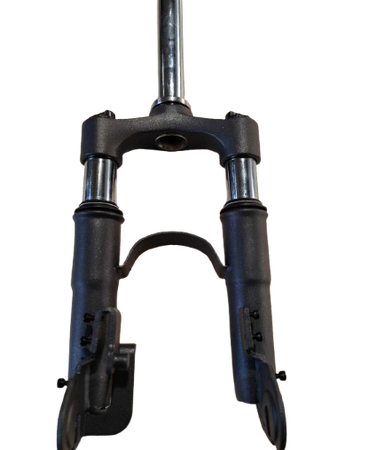 INMOTION S1F | FOURCHE AVANT