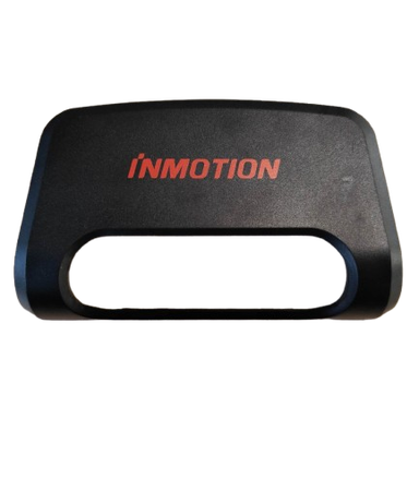 INMOTION S1F | CACHE DISPLAY