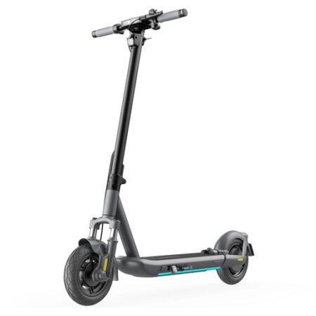 TROTTINETTE ELECTRIQUE INMOTION S1F 54V 12,5Ah