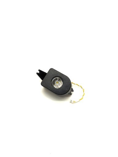 KUICKWHEEL S1-C PRO V1 & V2 | PHARE AV