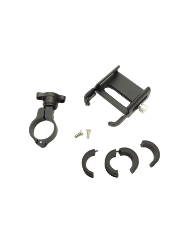 KUICKWHEEL | SUPPORT TELEPHONE