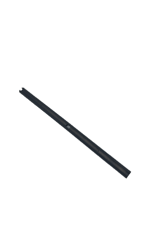 KUICKWHEEL S1-C PRO V1 & V2 | GUIDON