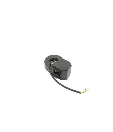 KUICKWHEEL S1-C PRO V1 & V2 | BOUTON DE CLIGNOTANT