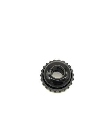 KUICKWHEEL S1-C PRO V1 & V2 | SONNETTE