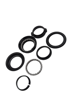KUICKWHEEL S1-C PRO V1 & V2 | CALE DE ROULEMENT AV