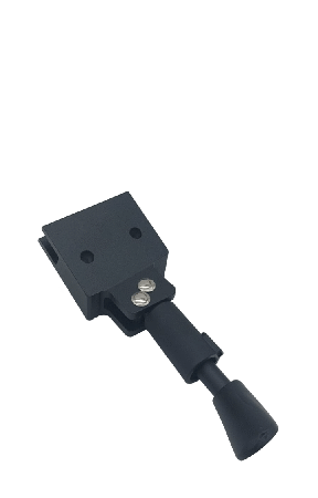 KUICKWHEEL S1-C PRO V1 | BEQUILLE
