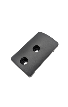 KUICKWHEEL S1-C PRO | PLAQUE FIXATION BÉQUILLE