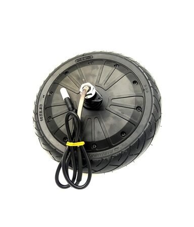 KUICKWHEEL S1-C PRO V1 | MOTEUR